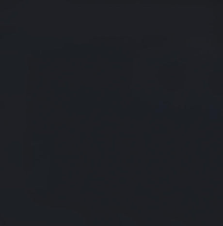 Carrie Black and White 3-Panel Folding Screen from Coaster - Luna Furniture