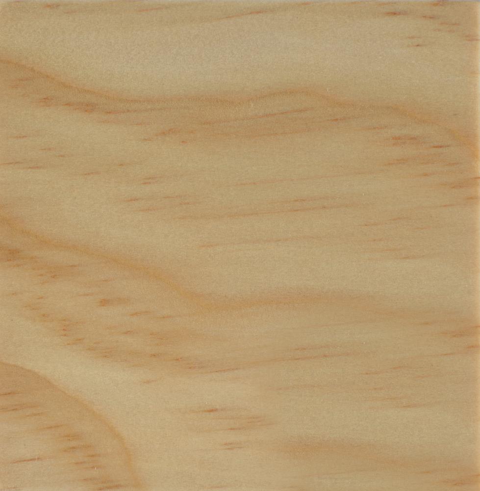 Carrie Black and White 3-Panel Folding Screen from Coaster - Luna Furniture