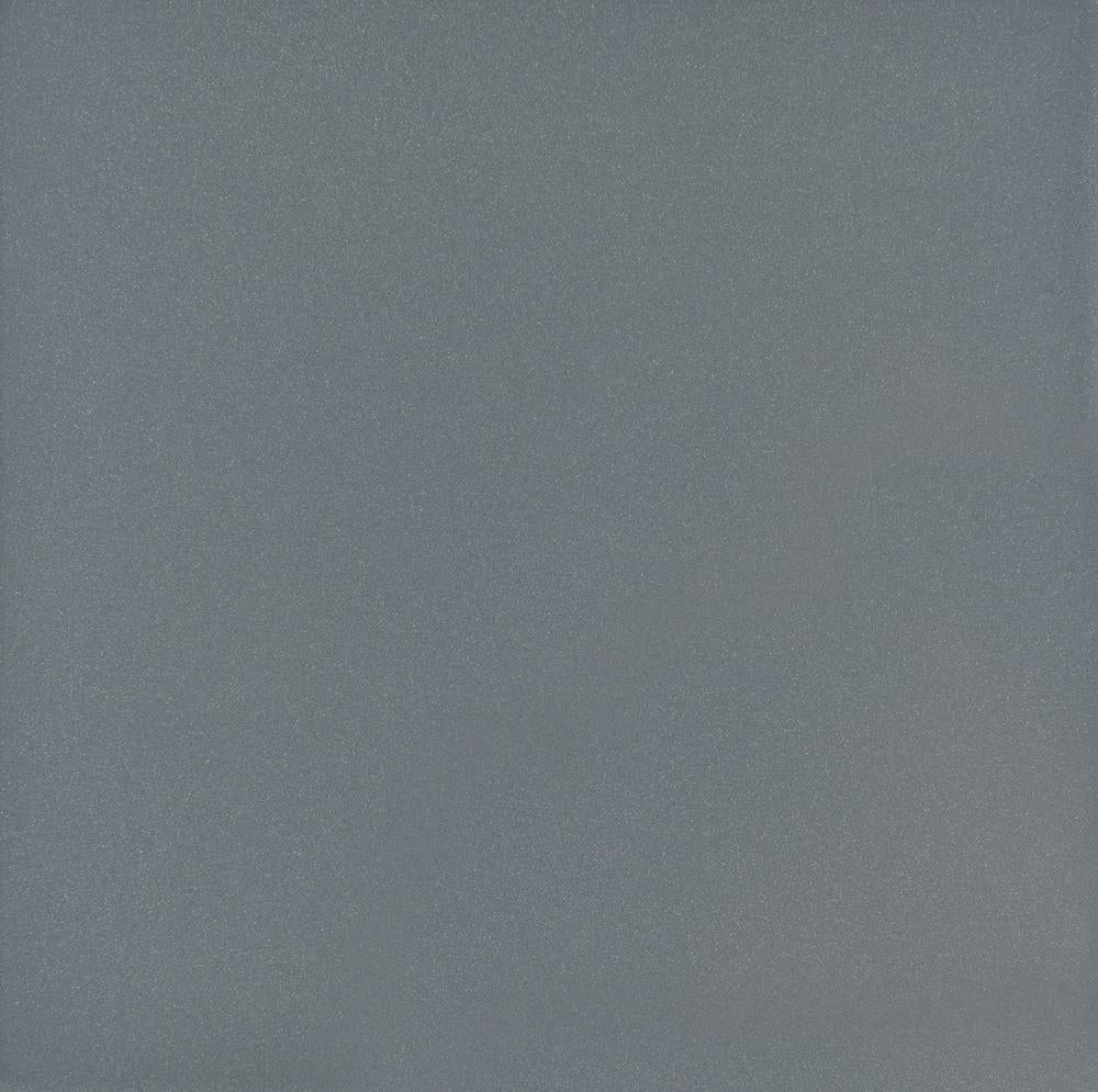 Casey White 2-Drawer Rectangular TV Console from Coaster - Luna Furniture