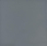 Casey White 2-Drawer Rectangular TV Console from Coaster - Luna Furniture