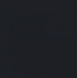 Catabella Multi-color 4-Panel Floral Print Folding Screen from Coaster - Luna Furniture