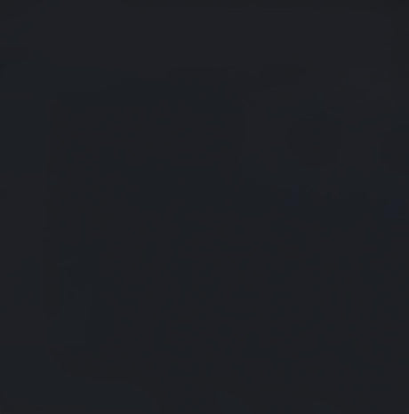 Catabella Multi-color 4-Panel Floral Print Folding Screen from Coaster - Luna Furniture