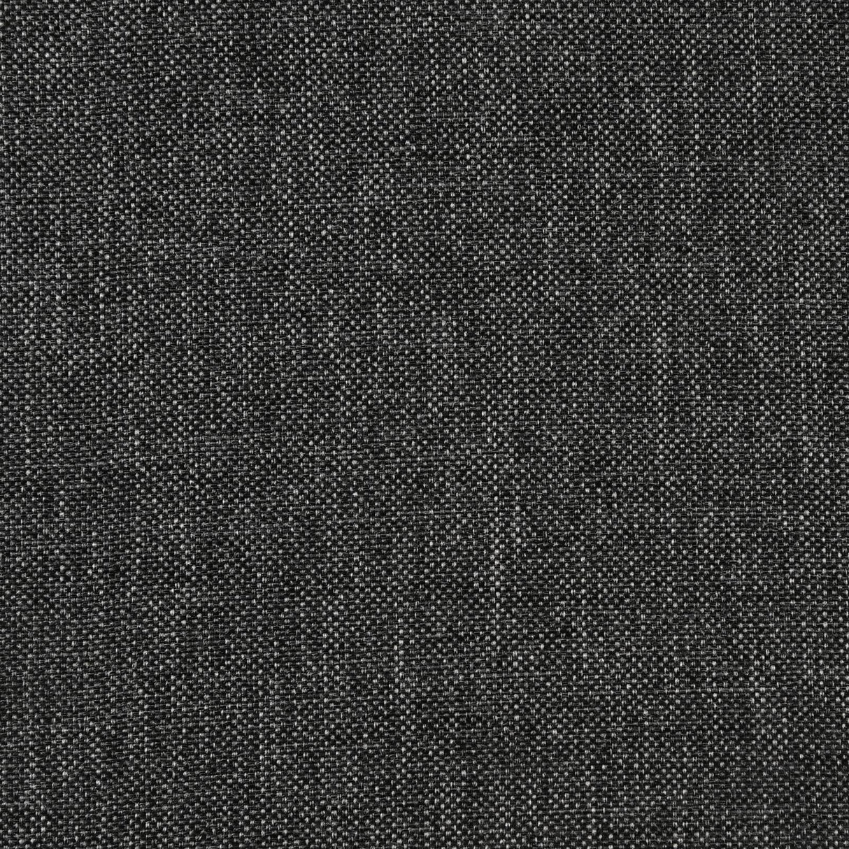 Catherine Charcoal Gray and Black 5-Piece Double Pedestal Dining Set from Coaster - Luna Furniture