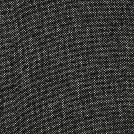 Catherine Charcoal Gray and Black 5-Piece Double Pedestal Dining Set from Coaster - Luna Furniture