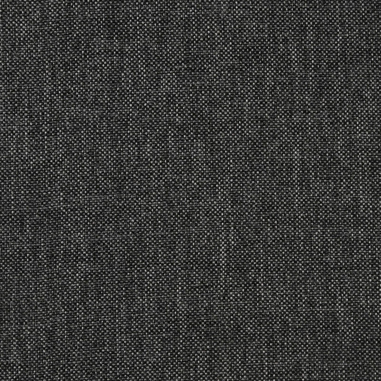 Catherine Charcoal Gray and Black Upholstered Dining Arm Chair, Set of 2 from Coaster - Luna Furniture