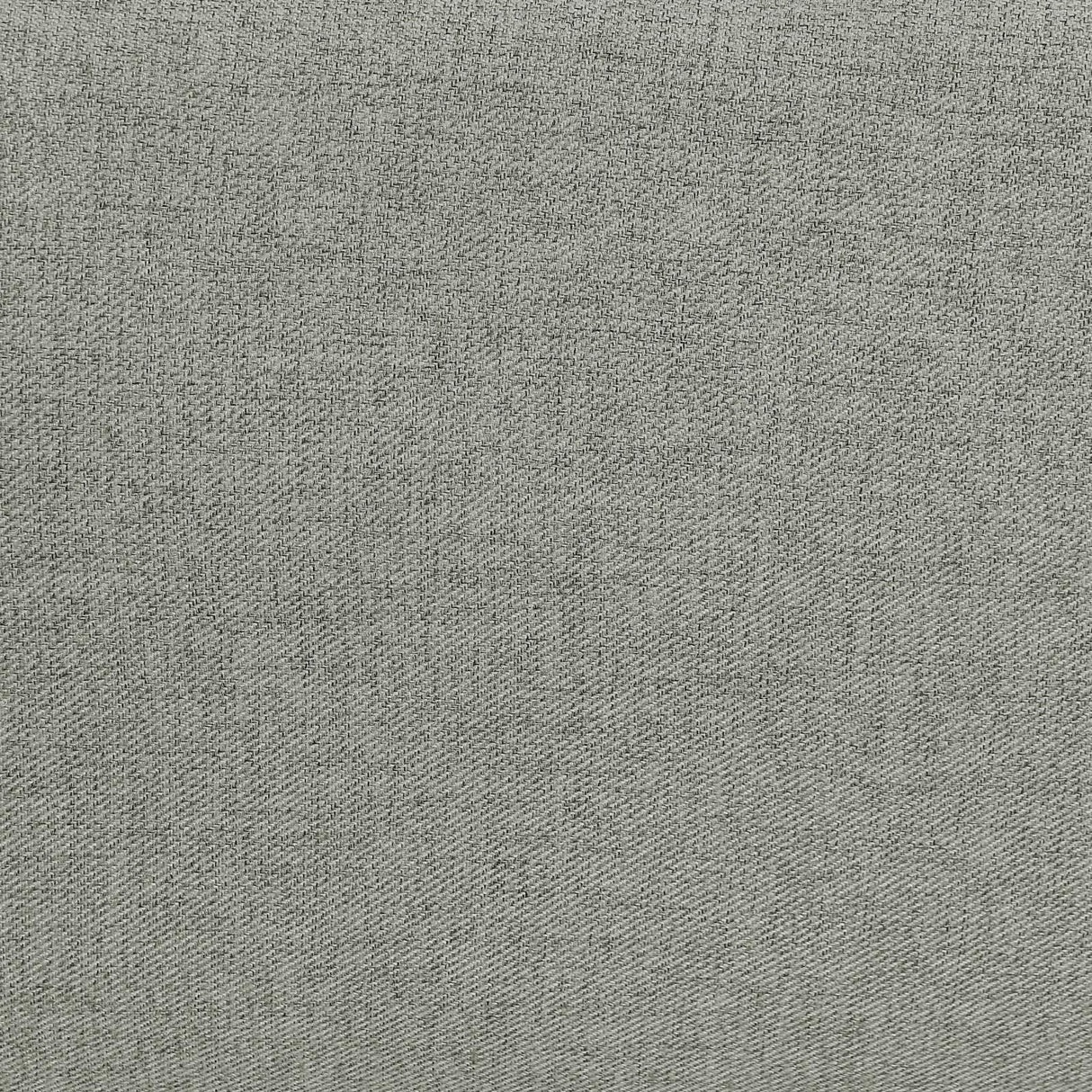 Caufield Gray Upholstered Buscuit Tufted Covertible Sofa Bed from Coaster - Luna Furniture