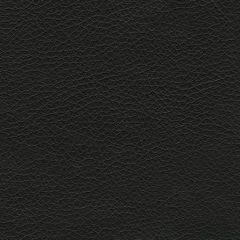 Caveman Den Midnight Power Reclining Loveseat with Console from Ashley - Luna Furniture