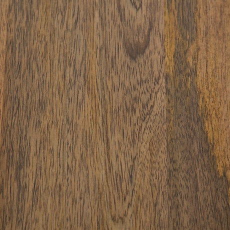 Ceilby Natural Accent Table from Ashley - Luna Furniture