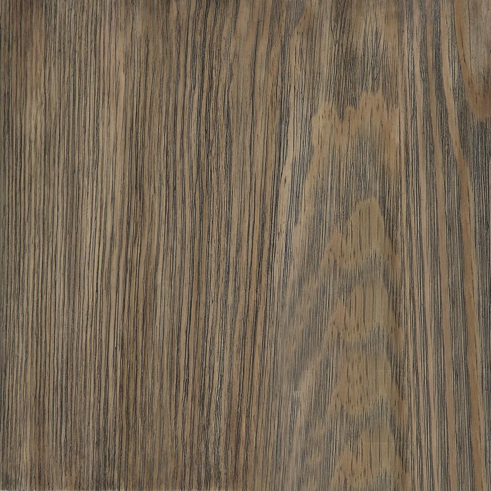 Chad Dark Blue Upholstered Bench with Hairpin Legs from Coaster - Luna Furniture