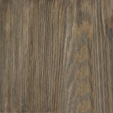 Chad Dark Blue Upholstered Bench with Hairpin Legs from Coaster - Luna Furniture