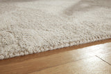 Chadess Linen/Taupe 5' x 7' Rug from Ashley - Luna Furniture