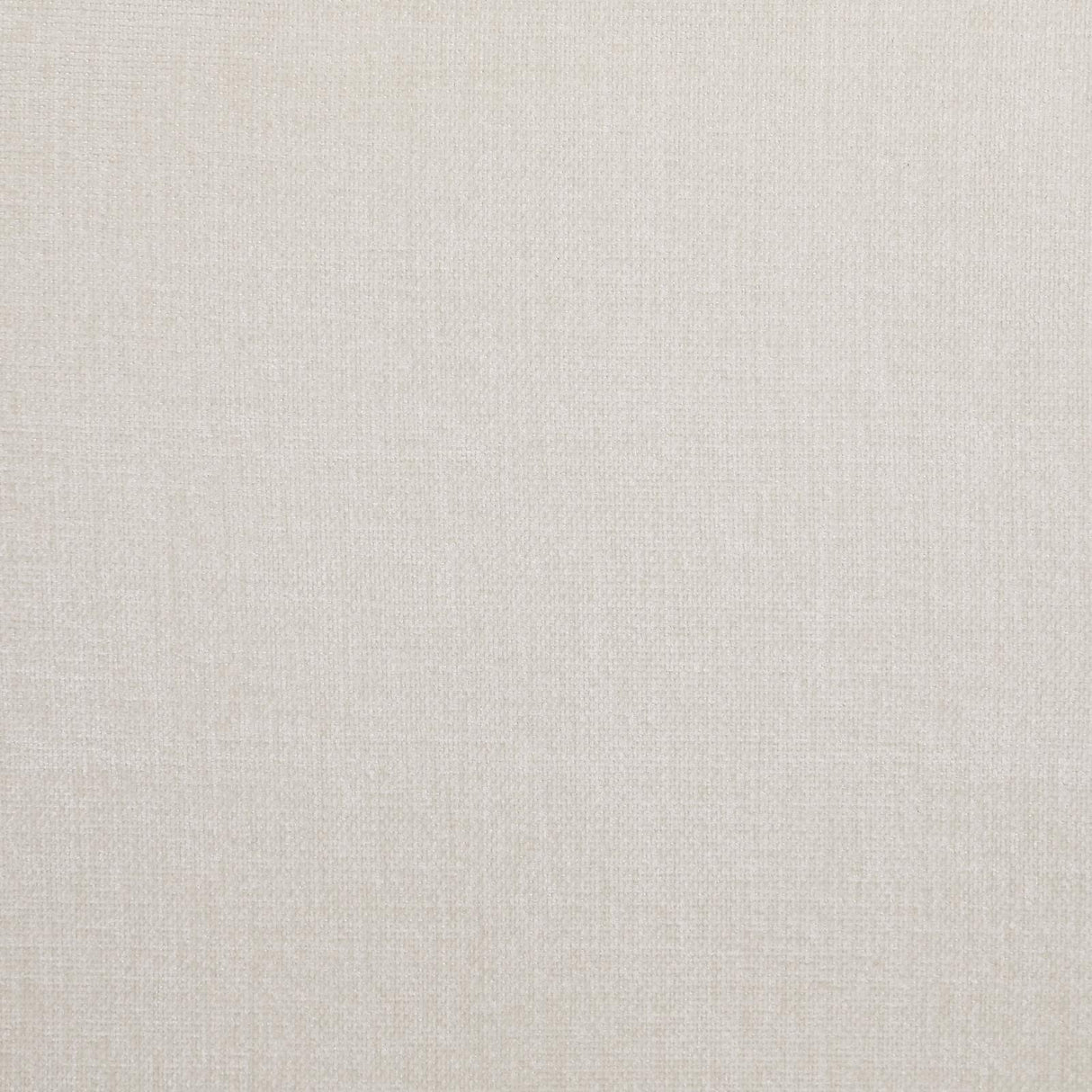 Charlotte Ivory 5-Piece Upholstered Curved Modular Sectional Sofa from Coaster - Luna Furniture