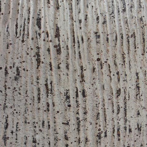 Claymount Distressed Brown Vase from Ashley - Luna Furniture