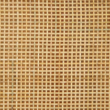 Cliffiings Black/Natural Accent Cabinet from Ashley - Luna Furniture