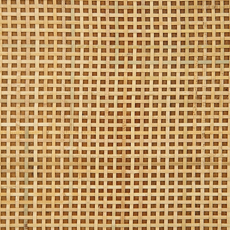 Cliffiings Black/Natural Accent Cabinet from Ashley - Luna Furniture