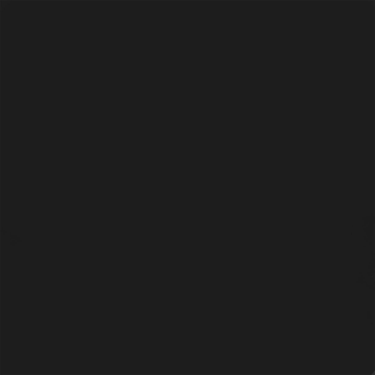 Clover Black 18-Hook Coat Rack from Coaster - Luna Furniture