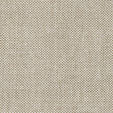 Coastline Bay Brown Outdoor Swivel Lounge with Cushion from Ashley - Luna Furniture