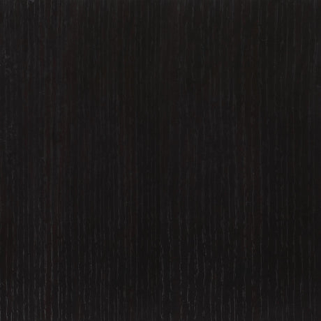 Colella Cappuccino 3-Piece Storage Ladder Bookcase Set from Coaster - Luna Furniture