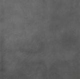 Conrad Gray 3-Piece Living Room Set from Coaster - Luna Furniture