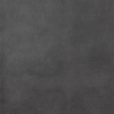 Conrad Gray Upholstered Motion Glider Recliner from Coaster - Luna Furniture