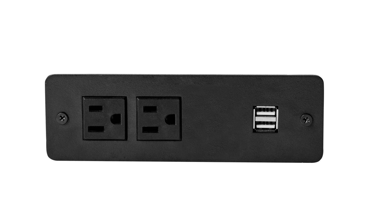 Conrad Gray Upholstered Motion Loveseat Cool from Coaster - Luna Furniture