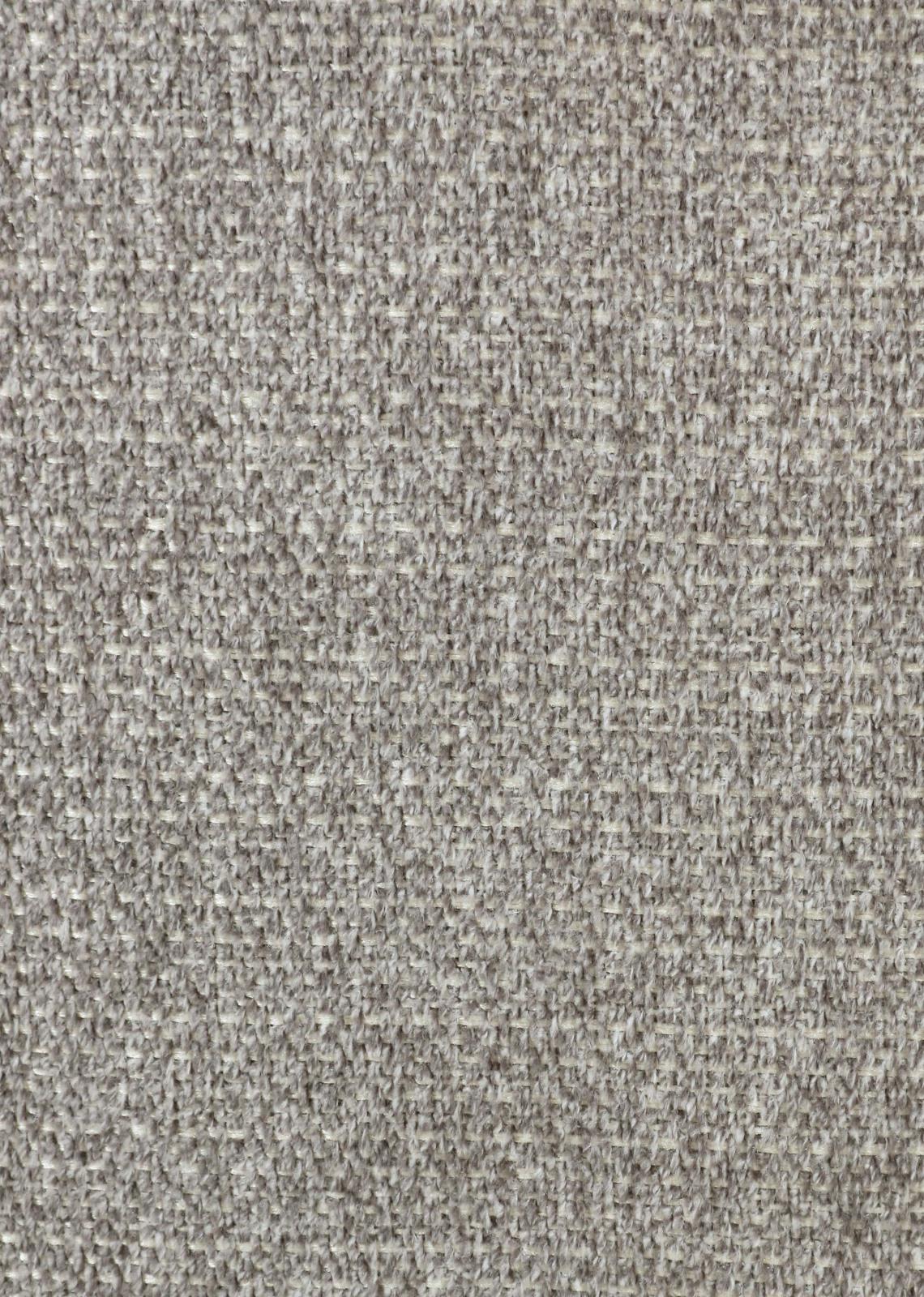 Cotswold Beige Tufted Cushion Sleeper Sofa Bed from Coaster - Luna Furniture