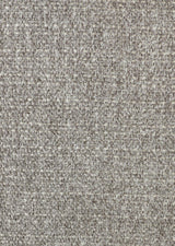 Cotswold Beige Tufted Cushion Sleeper Sofa Bed from Coaster - Luna Furniture