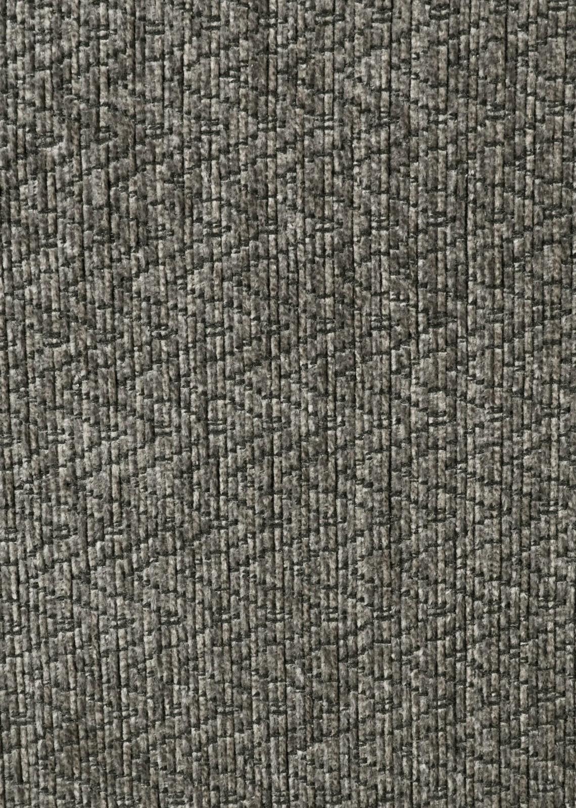 Cotswold Brown Tufted Cushion Sleeper Sofa Bed from Coaster - Luna Furniture