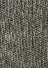 Cotswold Brown Tufted Cushion Sleeper Sofa Bed from Coaster - Luna Furniture