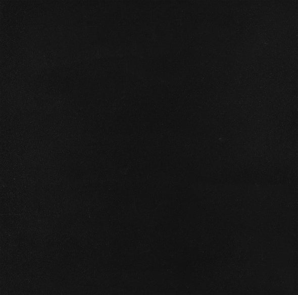 Cyclamen 3-shelf Glass Curio Cabinet Black and Clear - 950179 - Luna Furniture