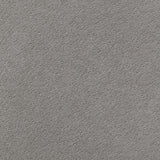 Dalila Gray and Dark Gray Padded Cushion Bench from Coaster - Luna Furniture