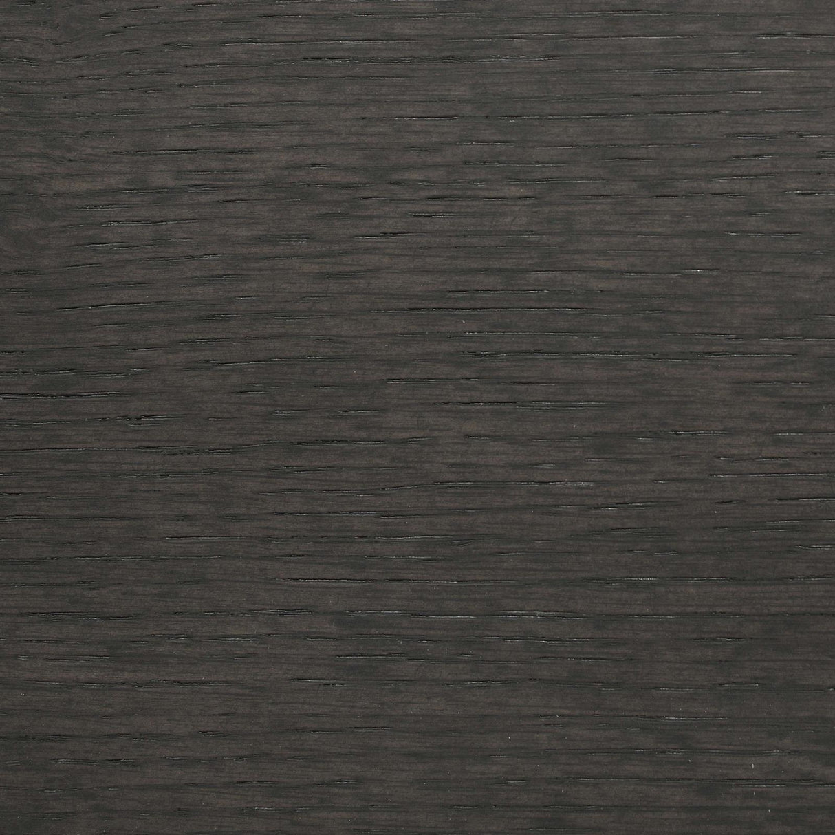 Dalila Gray and Dark Gray Padded Cushion Bench from Coaster - Luna Furniture