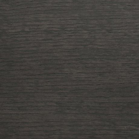 Dalila Gray and Dark Gray Padded Cushion Bench from Coaster - Luna Furniture