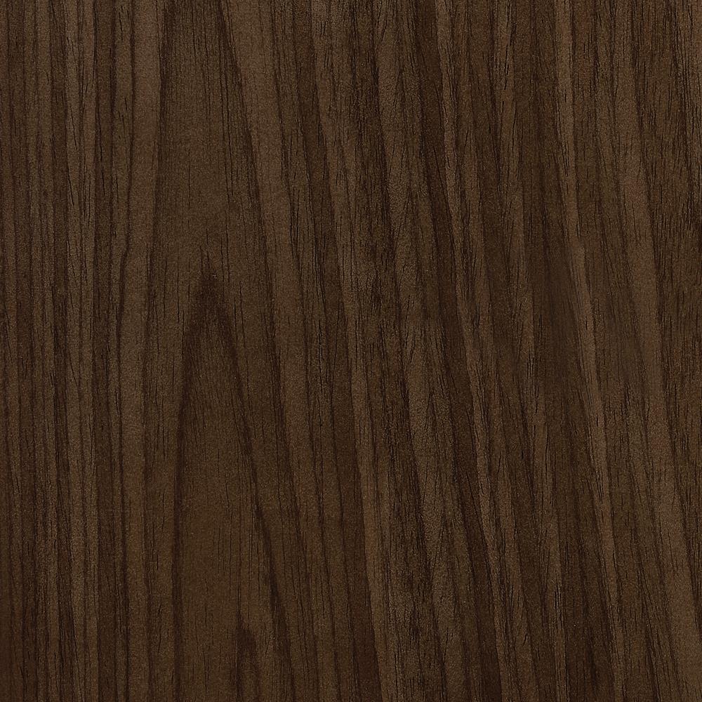 Dana Black and Chrome Adjustable Bar Stool from Coaster - Luna Furniture