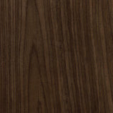 Dana Ecru and Chrome Adjustable Bar Stool from Coaster - Luna Furniture