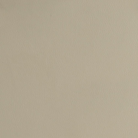 Dana Ecru and Chrome Adjustable Bar Stool from Coaster - Luna Furniture