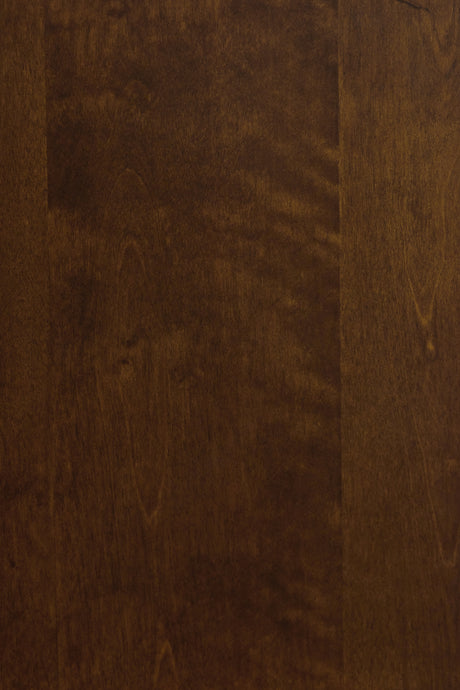 Danabrin Brown Dresser from Ashley - Luna Furniture