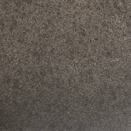 Danacy Distressed Black Table Lamp from Ashley - Luna Furniture