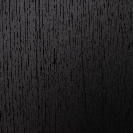 Danziar Black Dresser from Ashley - Luna Furniture