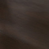 Darborn Gray/Brown 62" Dining Bench - D796-00 - Luna Furniture