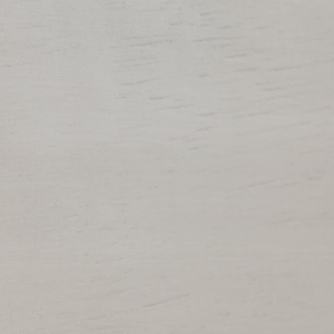 Darborn Gray/Brown 62" Dining Bench from Ashley - Luna Furniture