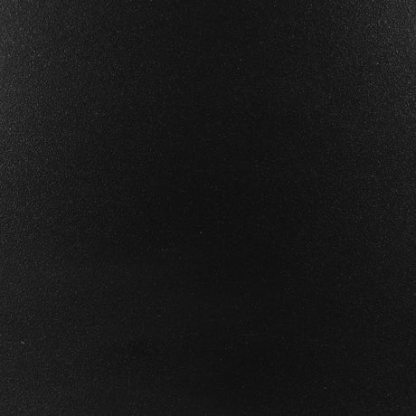 Dave Beige and Matte Black Upholstered Swivel Accent Chair from Coaster - Luna Furniture