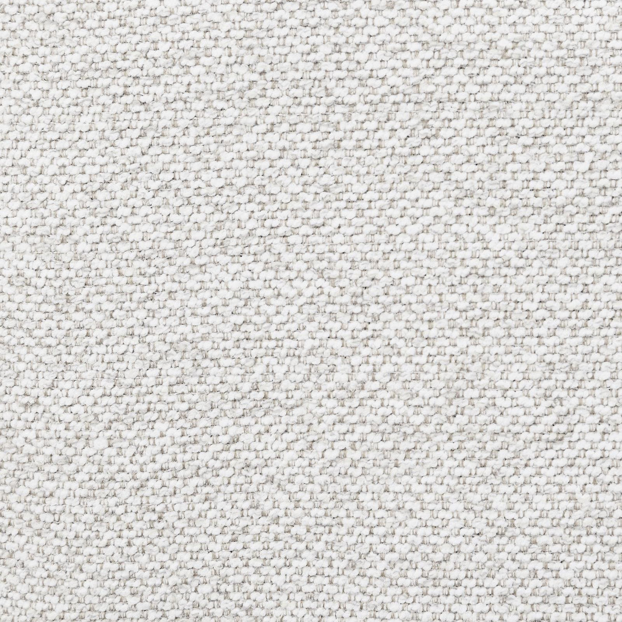 Dave Beige and Matte Black Upholstered Swivel Accent Chair from Coaster - Luna Furniture