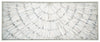 Daxonport Gray/Taupe Wall Art - A8000327 - Luna Furniture