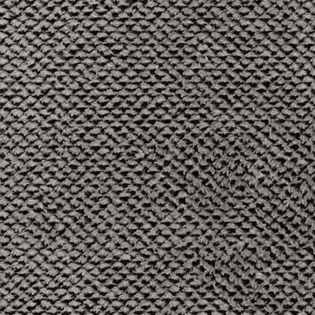 Deakin Ash Oversized Chair from Ashley - Luna Furniture