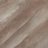 Deanlee Grayish Brown/Black Table from Ashley - Luna Furniture