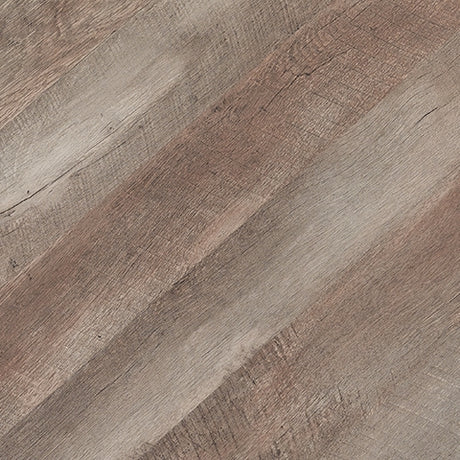 Deanlee Grayish Brown/Black Table from Ashley - Luna Furniture