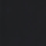 Deanlee Grayish Brown/Black Table from Ashley - Luna Furniture