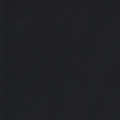 Deanlee Grayish Brown/Black Table from Ashley - Luna Furniture