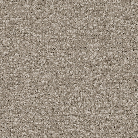 Deltona Parchment Queen Sofa Sleeper from Ashley - Luna Furniture